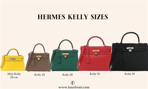 hermes prices 2024|hermes kelly 2024 price.